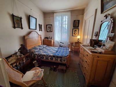 San Diego: Ghostly Secrets Audio Tour - photo 4