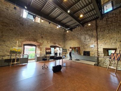 Cluj-Napoca: Echoes of History Audio Tour - photo 4