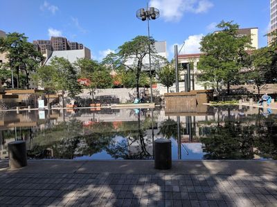 Minneapolis: Prince's Legacy Audio Tour - photo 4