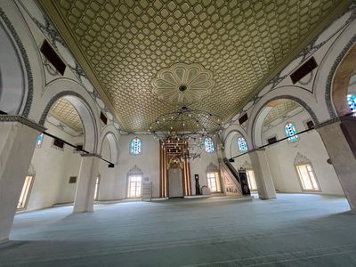 Skopje Historic Sights: A Private Walking Journey - photo 4