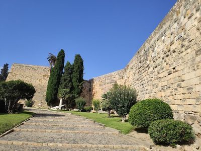 Tarragona: Echoes of Rome Audio Tour — photo 4