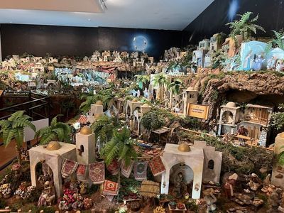 Discover Panama’s Heartbeat: In-App Audio Tour - photo 3