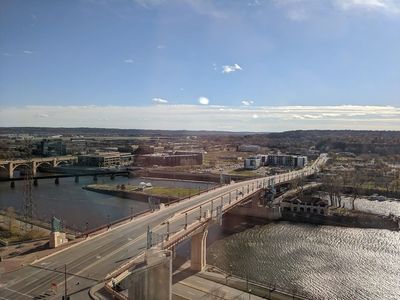 Saint Paul: Echoes of History Audio Tour - photo 4