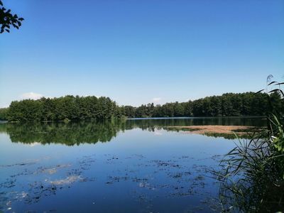 Geisenfeld: Echoes of History Audio Tour - photo 3