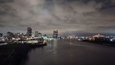 Toledo: Museum Quarter Discovery Audio Tour - photo 3