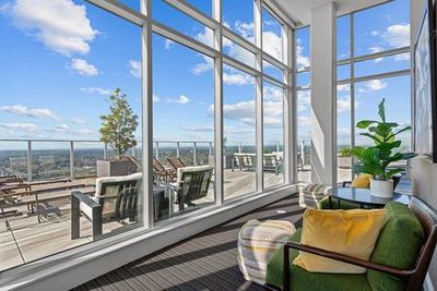 Durham: Downtown Heritage Audio Tour - photo 4