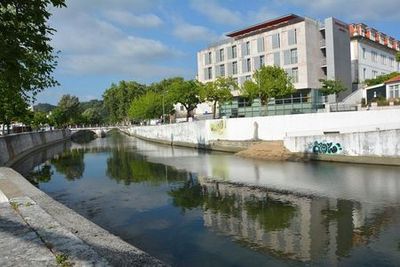 Leiria: Enchanting History Audio Tour - photo 4