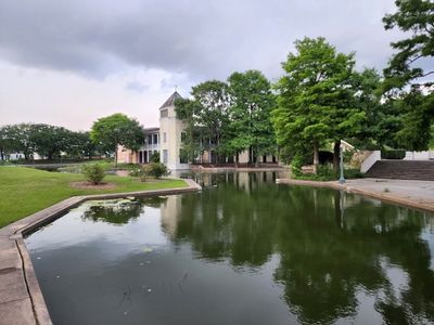 New Orleans: Treme District Audio Tour - photo 4