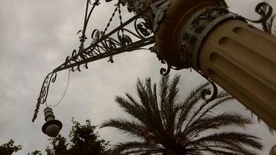 Explore Barcelona's Past: A Gaudí-Inspired Self-Guided Audio Tour - photo 4