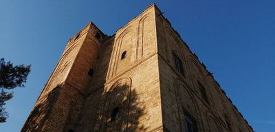 Palermo: Cultural Treasures Audio Tour — photo 4