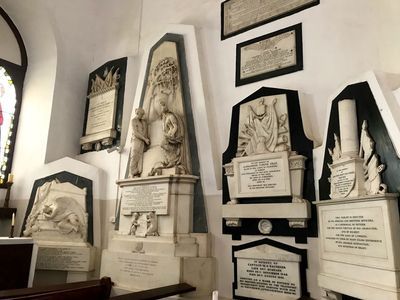 Mumbai: Heritage & Architectural Audio Tour - photo 3