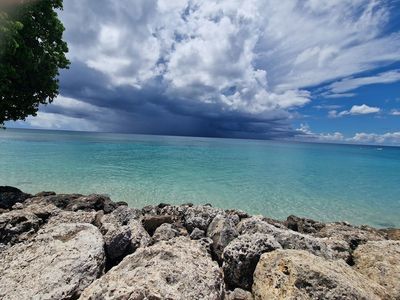 Speightstown: Historic Milestones Audio Tour - photo 4