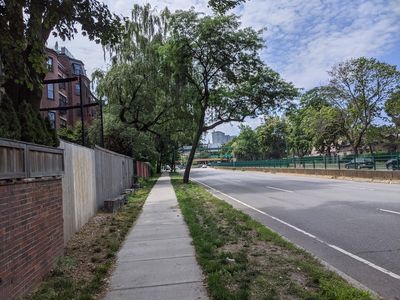 Boston: Freedom Trail Audio Tour - photo 4