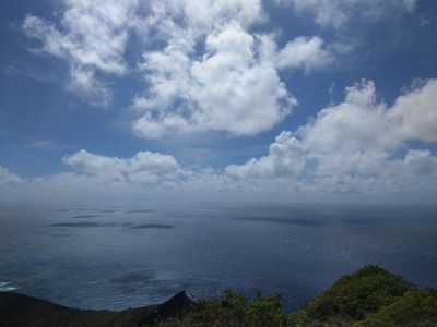 Honolulu: South Shore Wonders Audio Tour - photo 3