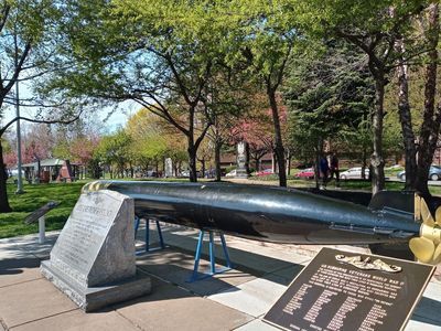 Buffalo's Architectural Marvels & Historic Landmarks - photo 3