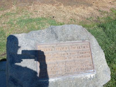 San Pedro: Historical Audio Tour - photo 3