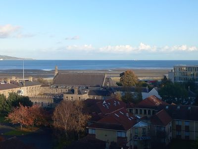 Dublin: Howth's Seafaring Saga Audio Tour - photo 4