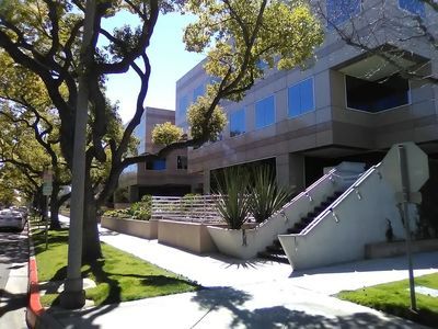 Los Angeles: Stardom Trails Audio Tour - photo 4