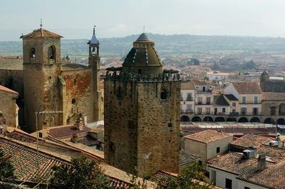 Trujillo: Epochs Journey Audio Tour - photo 4