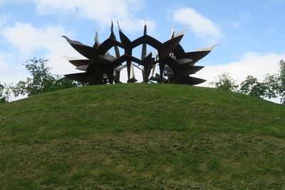 Vilnius: Soviet Legacy Audio Tour - photo 3