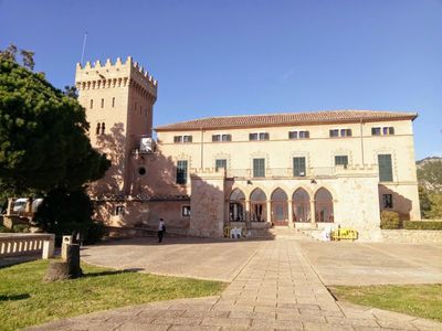 Mallorca: Local Charms Unveiled Audio Tour - photo 4