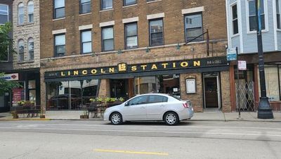 Uncover Hidden Tales: Chicago's Mob & Crime Self-Guided Audio Tour - photo 3
