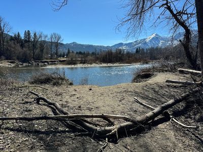 Leavenworth: Alpine Charm & Culture Audio Tour - photo 4