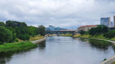 Vilnius: Soviet Legacy Audio Tour - photo 4