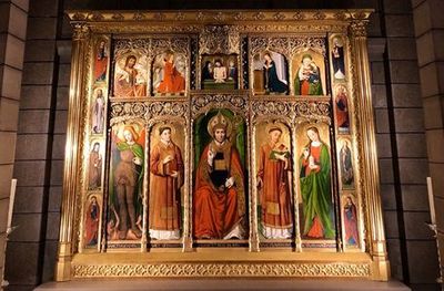 Discover Monaco: The Pinnacle of Glamour - In-App Audio Tour - photo 3