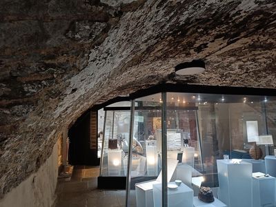 Tallinn: Enchanted Medieval Odyssey Audio Tour - photo 3