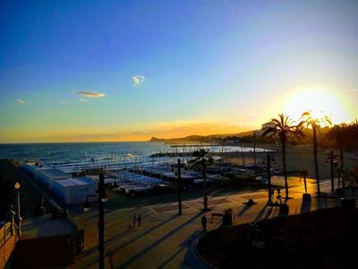 Sitges: Hidden Gems Audio Tour - photo 3