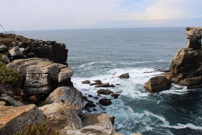 Peniche: Maritime Heritage Audio Tour - photo 4