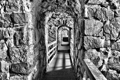 Helsinki: Suomenlinna Secrets Audio Tour - photo 3