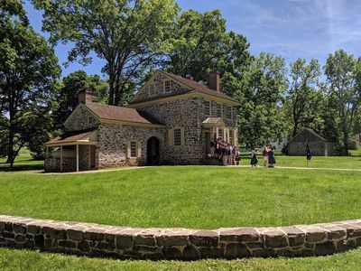 Middletown: Echoes of History Audio Tour - photo 3