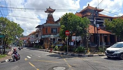 Denpasar: Echoes of the Past Audio Tour - photo 3