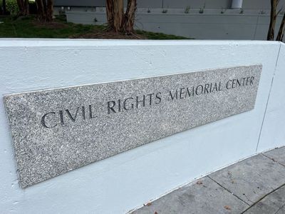 Tyler: Path of Liberty Audio Tour - photo 4