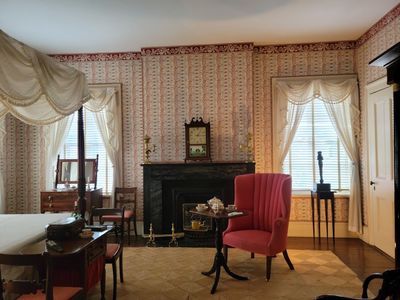 Savannah: Historic Mysteries Audio Tour - photo 4