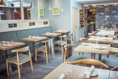 Gaillih by Bike: Self-Guided Audio Tour - photo 3