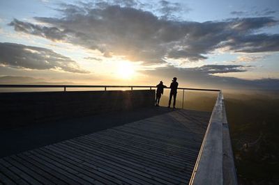 Kamnik: Discover Mysteries Audio Tour - photo 3
