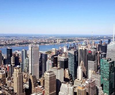 New York City: East Village Secrets Audio Tour - photo 3