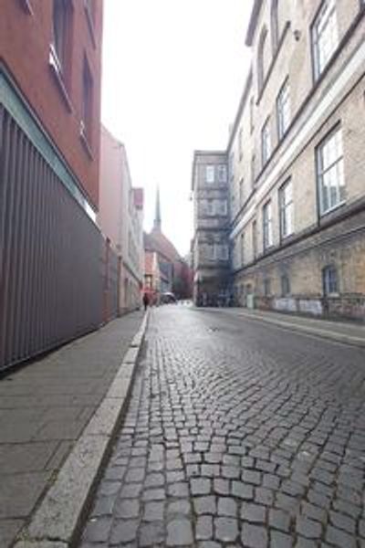 Bremen: Schnoor District Historical Audio Tour - photo 3