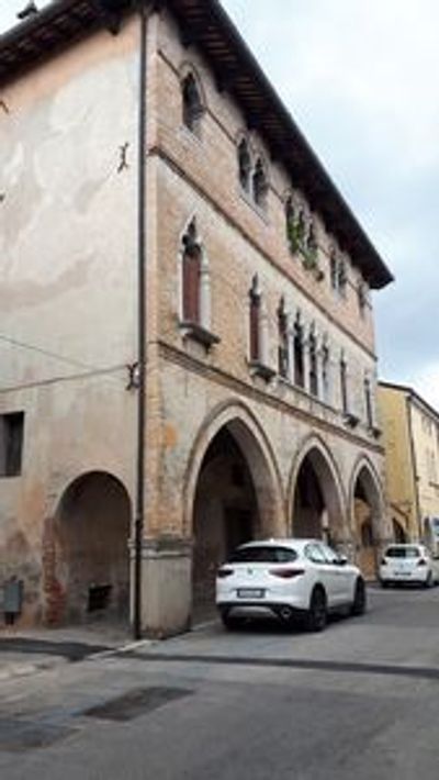 Portogruaro: A Stroll Through Hidden Historical Gems - photo 4