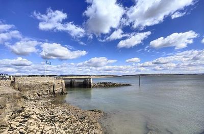 Porthcawl: Maritime Mysteries Audio Tour - photo 4