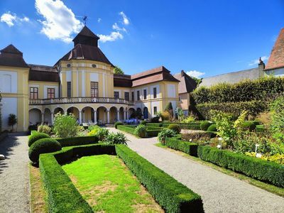 Ingolstadt: Past Meets Future Audio Tour - photo 4