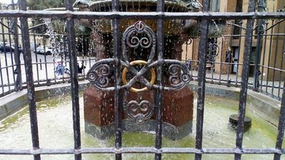 Hannover: Medieval Stroll Audio Tour - photo 3