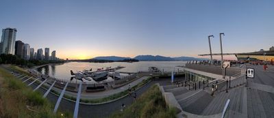 Vancouver: Stanley Park Exploration Audio Tour - photo 3