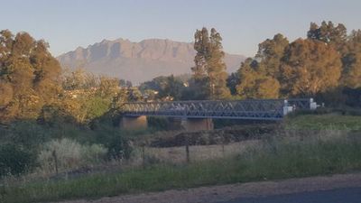 Discover Wellington's Legacy: A Self-Guided Audio Tour - photo 4