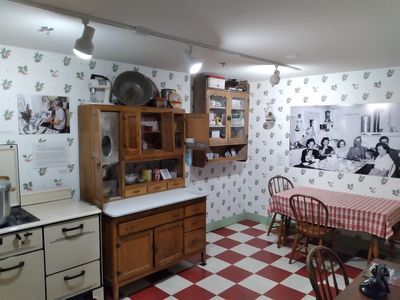 Eau Claire: Sports Legends Audio Tour - photo 3