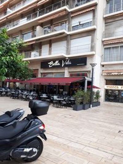 Monaco: Grand Prix Legacy Audio Tour - photo 3