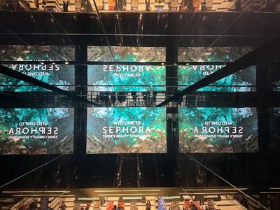 New York City: Broadway's Hidden Gems Audio Tour - photo 4